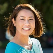 Namiko Kajiwara's photo