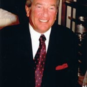 Larry Karel's photo