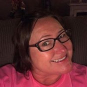 Kim Carpenter Stuber's photo