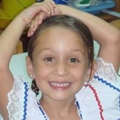 Photo de Ariela Kellerman