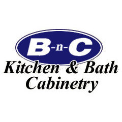 B-n-C Kitchen & Bath Cabinetry