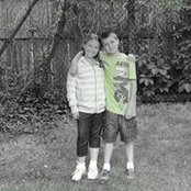 Susan O'Neill's photo