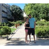 Vanessa Rateau's photo