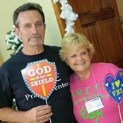 Judy Dial's photo