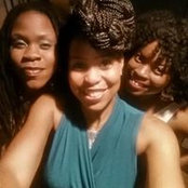 Tanesha Ford's photo