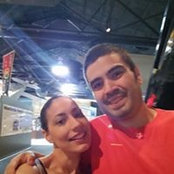 Dena Huertas's photo