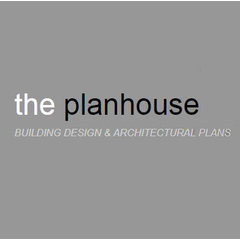 The Planhouse