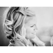 Lisa Harbertson's photo