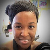 Tasha Wilson's photo