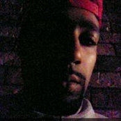 Anthony Davis's photo