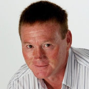 Mike Reagan's photo