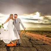Brooke Hermansson's photo