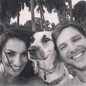 Megan Singh's photo