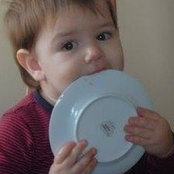 Magda Dumitru's photo
