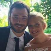 Susie Rieble's photo