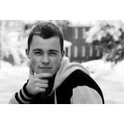 Matt Brigham's photo
