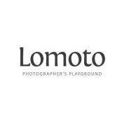 Lomoto Studioos foto