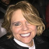 Mary Leyendecker's photo