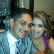 Val Torres's photo