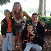 Ryan Bradley's photo