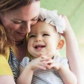 Emily Yoder-Adkisson's photo