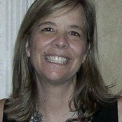 Judy Barber's photo