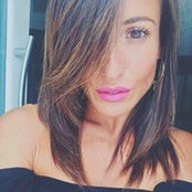 Federica Di Fiore's photo