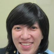Lejanie Dy's photo