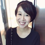 Jenny LI's photo