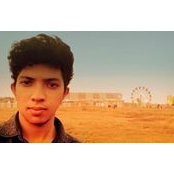Faris Tk's photo