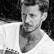 Henrique Schiefferdeckers foto