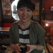 Foto von Haruno Suzuki