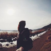 Keena Sotto's photo
