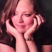 Sam Mayers foto