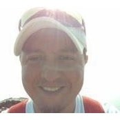 Rodrigo Méndez's photo