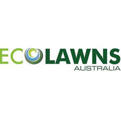 Ecolawns Australia