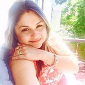 Foto von Gisa Ribeiro
