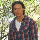 Foto von Edward Cobos