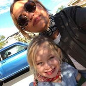 Asia Ragland's photo