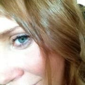 Katrin Kuusik's photo