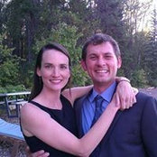 Christian Dietrich's photo