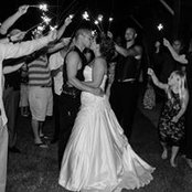 Jen Dundin's photo
