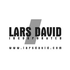 Lars / David Inc.