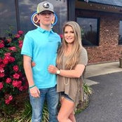 Roxanne Dekle's photo