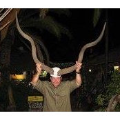 John Swart's photo