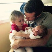 Chris Corkin's photo