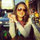 maya_khouri
