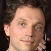 Aaron Berofsky's photo