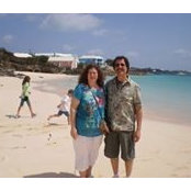 Debbie Benardes's photo