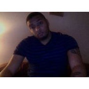 Ryan Joseph's photo